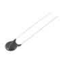 SIOV-S07K20 Varistor: metal-oxide; THT; 20VAC; 26VDC; 33V; 250A; Ø9mm; -40÷105°C