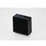 FTRH2AK012T power relay H2AK012T FTRH2AK012T