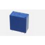 OSA-SS-224DM3,000 RELAY GEN PURPOSE DPST 3A 24V