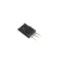 STRD6008X High-voltage, high-speed, NPN TO3PF-5