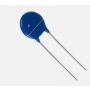 SIOV-S20K275 Varistor: metal-oxide; THT; 275VAC