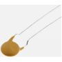 VAR7-275 Varistor: metal-oxide; THT; 275VAC; 350V