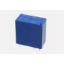 OSASS224DM3 RELAY GEN PURPOSE DPST 3A 24V