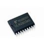 ULN2803AG Darlington Array Motor Driver IC SOP-18