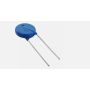 14D271K THT Metal Oxide Varistor