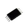 AT24C02C-XHM-B 2K-bit I2C Serial EEPROM (TSSOP-8)
