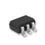 NSTB60BDW1T1G Pre-Biased Complementary Transistor Pair (NPN/PNP, SOT-363)