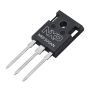 MRF300AN RF LDMOS MOSFET 50V TO-247