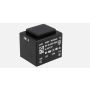 BVEI3052052 Encapsulated PCB Transformer 230V/12V