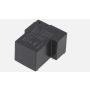 AZ2150-1A-12DEF 40A 12VDC SPST-NO Power Relay