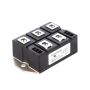 PSD112/18 Three-Phase Bridge Rectifier