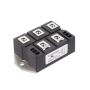 PSD112/14 Three-Phase Bridge Rectifier