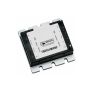 Vicor VI-J62-IY DC-DC Converter 24V 100W