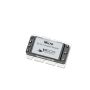 V48C24C150BG DC-DC Converter 24V 150W
