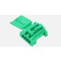 MOLEX 98817-1045 Connector