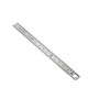 FACOM DELA1051.150 Double-Sided Ruler 150mm