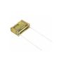 PME271M522MR30 X2 Safety Capacitor 275VAC 630VDC