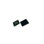 K6F1616U6A SAMSUNG BGA INTEGRATED CIRCUIT