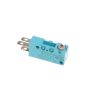 ABV1210413 Snap Action SPDT Microswitch