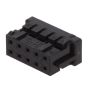 DF11-10DS-2C SignalBee 10-Pin Female Crimp Connector