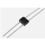 ITR8307 Opto Interrupter