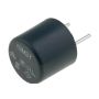 0034.6619 Fuse: fuse; 2.5A; 250VAC; time-lag; TR5; MST