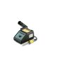 ZD929B 48W ESD Safe Soldering Station