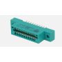40.61.7.024.4000 Relay: electromagnetic; SPDT; Ucoil: 24VDC; Icontacts max: 30A