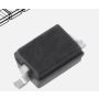 BAP51-03.115 Switching Diode 50V 50mA SOD323