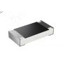 AR1206-5R6 Thin Film SMD Resistor, 5.6 Ohm, 0.25W, 0.1% Tolerance