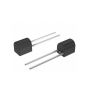 KTY81-150 Silicon Temperature Sensor