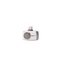 UTi720M Android Smartphone Thermal Camera