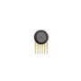 MPX4115A SENSOR ABS PRESS 16.7 PSI MAX