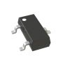 PMBF170 N-Channel MOSFET
