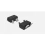 NCP663SQ28T1G Linear Voltage Regulator IC Positive Fixed 1 Output 100mA SC-82AB