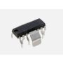 TBA810SR Audio Power Amplifier INTEGRATED CIRCUIT DIP-12