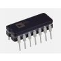 D3V-11-1C4 Microswitch SNAP ACTION; 11A/250VAC; 6A/30VDC; without lever
