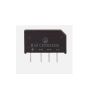 B40C3700-2200 Bridge Rectifier