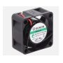 MF40201VX-A99-A Fan: DC; axial; 12VDC; 40x40x20mm; 18.25m3/h; 27.5dBA; Vapo; 800