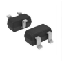DTC114EEBTL Npn Transistor 100 Ma 3-Pin SOT-416FL