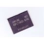 K8P2716UZC-QI4D   INTEGRATED CIRCUIT