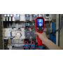 UTi120B Thermal Imaging Camera, 120 x 90 IR Resolution