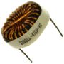 2100LL-470-H-RC FIXED IND 47UH 5.2A 24 MOHM TH