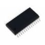 MC145151DW SMD INTEGRATED CIRCUIT SOP-28