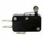 V-15G5-1C25-K SWITCH SNAP ACTION SPDT 15A 250V