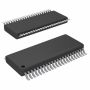 AS7C1026A-15TC SMD EEPROM INTEGRATED CIRCUIT TSSOP-44