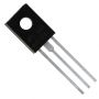 MJE803 TRANSISTOR TO-126