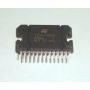 TDA7385  STM  INTEGRATED CIRCUIT