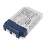 IDLC-45A-1400  POWER SUPPLY UNIT LED; 44.8W; 19÷32VDC
