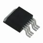 BTS621L1E3128ABUMA1 -  Power Load Switch, SIPMOS Technology, High Side, 2 Output